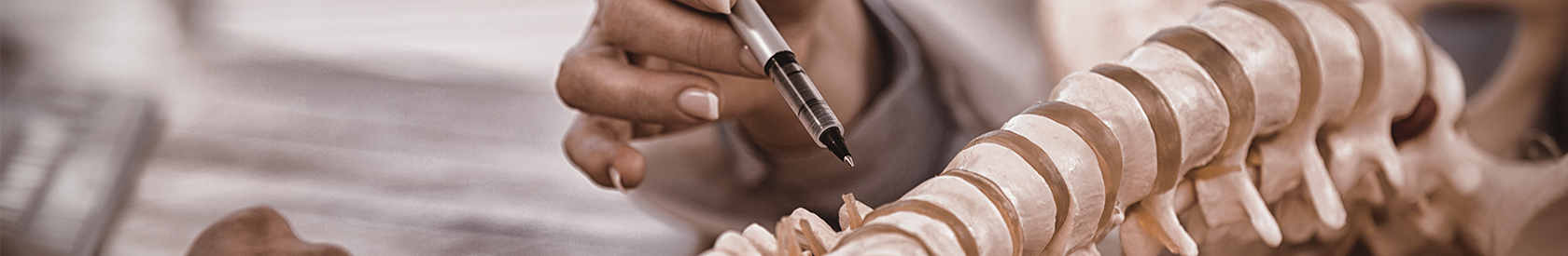 Community Health Worker Certification Program